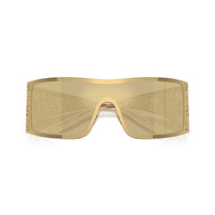 Gafas Dolce & Gabbana DG2317-02/7I Originales