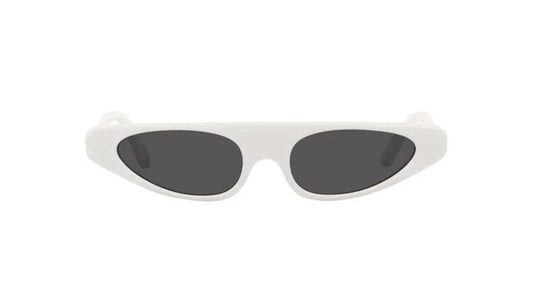 Gafas Dolce & Gabbana DG4442-331287 Originales