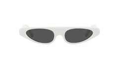 Gafas Dolce & Gabbana DG4442-331287 Originales