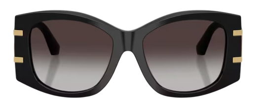 Gafas Dolce & Gabbana DG4501-501/8G Originales