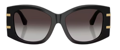 Gafas Dolce & Gabbana DG4501-501/8G Originales