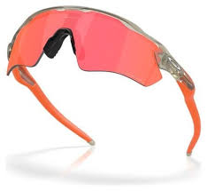 Gafas Oakley Radar Ev Path OO9208-F838 Original