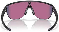 Gafas Oakley Corridor OO9248-0242 Original