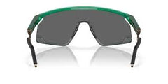 Gafas Oakley BXTR Metal OO9237-0539 Original