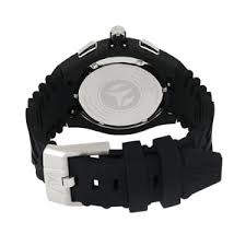 Reloj Technomarine Cruise JellyFish 115149 Original