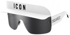 Gafas Dsquared2 Icon ICON0001S-0VK6-T4 Originales