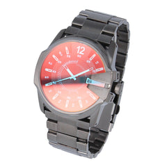 Reloj Diesel Master Chief DZ1965 Original