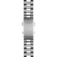 Reloj Tissot T-Touch Connect Sport T153.420.44.051.00 original