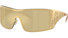Gafas Dolce & Gabbana DG2317-02/7I Originales