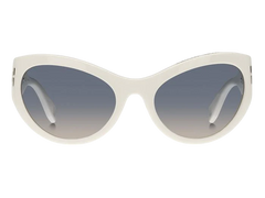 Gafas Marc Jacobs MJ1087-0SZJ-PR