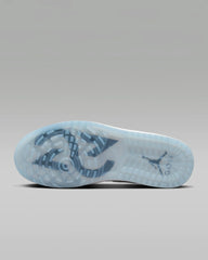 Tenis Nike Jordan 1 High G NRG