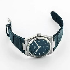 Reloj Tissot PRX T1374101604100 Original
