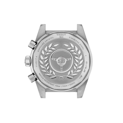 Reloj Tissot PR516 T149.417.11.041.01 Original