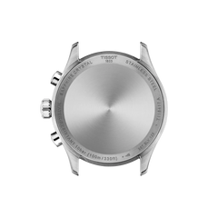 Reloj Tissot Chrono L TT116.417.11.042.00 Original