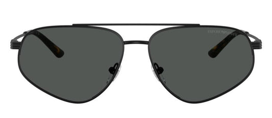 Gafas Emporio Armani EA2156-300187  Originales
