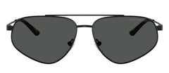 Gafas Emporio Armani EA2156-300187  Originales
