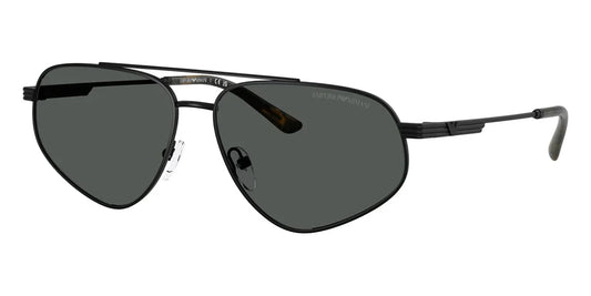 Gafas Emporio Armani EA2156-300187  Originales