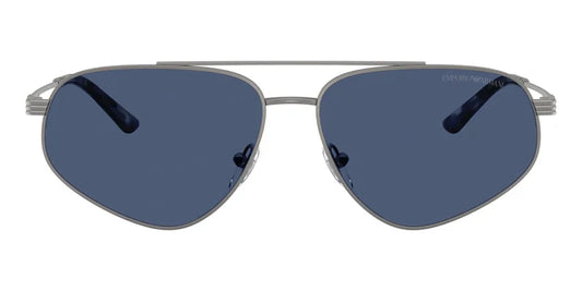 Gafas Emporio Armani EA2156-300380 Originales