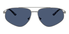 Gafas Emporio Armani EA2156-300380 Originales