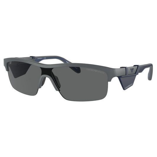 Gafas Emporio Armani EA4219-610387 Originales
