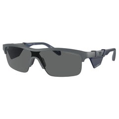 Gafas Emporio Armani EA4219-610387 Originales