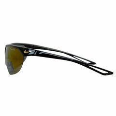 Gafas Nike EV1012-066 Originales