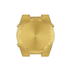 Reloj Tissot PRX Digital T1374633302000 Original