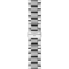Reloj Tissot Chrono L TT116.417.11.042.00 Original