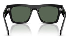 Gafas Rayban Scuderia Ferrari Collection RB2217M-F60171  Originales