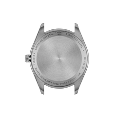 Reloj Tissot PR 100 T150.410.11.081.00 original