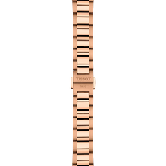 Reloj Tissot PR 100 T150.210.33.111.00 original