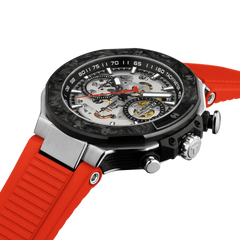 Reloj Tissot T-Race Motogp 2026 Automático T141.462.27.051.00  Original