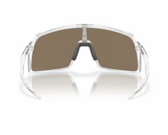 Gafas Oakley Sutro OO9406-B537 Original