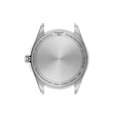 Reloj Tissot Ballade T156.410.22.291.01 Original
