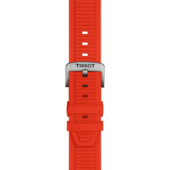 Reloj Tissot T-Race Motogp 2026 Automático T141.462.27.051.00  Original