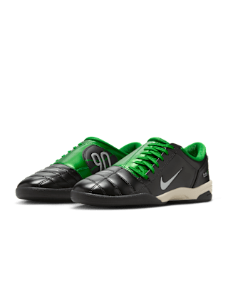 Nike Total 90 3 SP