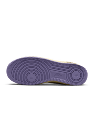 Nike Kobe Bryant X Air Force 1 Low Protro Mamba Mentality