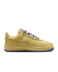 Nike Kobe Bryant X Air Force 1 Low Protro Mamba Mentality