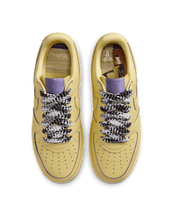 Nike Kobe Bryant X Air Force 1 Low Protro Mamba Mentality