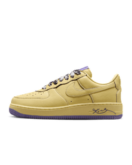 Nike Kobe Bryant X Air Force 1 Low Protro Mamba Mentality