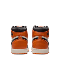 Nike Jordan 1 Retro High OG Shattered Backboard 2025