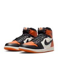 Nike Jordan 1 Retro High OG Shattered Backboard 2025
