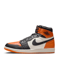 Nike Jordan 1 Retro High OG Shattered Backboard 2025