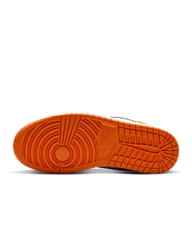 Nike Jordan 1 Retro High OG Shattered Backboard 2025