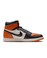 Nike Jordan 1 Retro High OG Shattered Backboard 2025