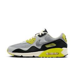 Nike Patta X Air Max 90 SP Cyber