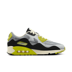 Nike Patta X Air Max 90 SP Cyber