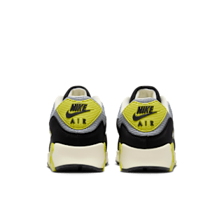 Nike Patta X Air Max 90 SP Cyber