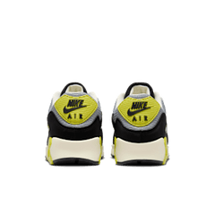 Nike Patta X Air Max 90 SP Cyber