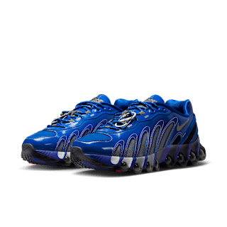 Nike DN8 Patta x Air Max 'Game Royal'